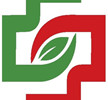 Borris Technology Co., Ltd