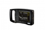 BW-310VET Palmsize Ultrasound Scanner