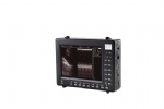 BW-200Vet Palmsize Ultrasound Scanner