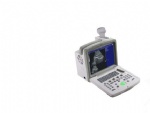 BW-180Vet Portable Ultrasound Scanner