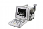 BW-480Vet Portable Ultrasound Scanner