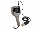 Mini Handhold Pregnancy Detector