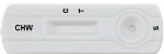 Canine Heartworm Antigen Rapid Test (CHW Ag)