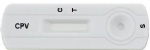 Canine Parvo Virus Antibody Rapid Test (CPV Ab)