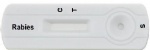 Rabies Virus Antibody Rapid Test (Rabies Ab)