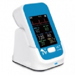 BM6200 Veterinary Patient Monitor