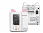 Veterinary Infusion Pump