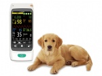 BM-30 Veterinary Hand-held Vital Signs Monitor