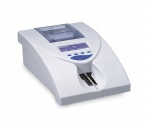 Urine Analyzer 50vet