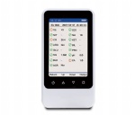 Urine Analyzer 32Bvet