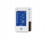 Urine Analyzer 31Vet