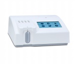 Urine Analyzer 880Vet