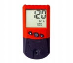 Hemoglobin Meter 12Vet