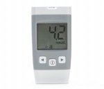 Blood Glucose Meter 86Vet