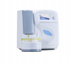 Electrolyte Analyzer 910Vet