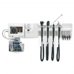 Integrated Diagnostic System