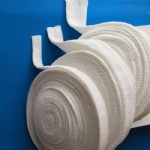 VETERINARY STRETCHABLE NET/UNIFORM