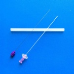 Cat Catheter