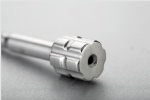 Locking Drill Guide