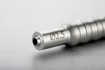 Thread Drill Sleeve