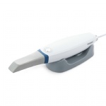 Vet Dental Scanner