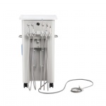 Portable Dental Unit (standard)