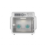 Pet ICU Intensive Care Unit