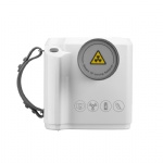 Portable DC X-Ray