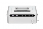 Ultrasonic Cleaner CLEAN-01