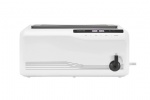 Ultrasonic Cleaner CLEAN-02