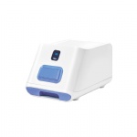 Phosphor Plate Scanner