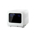 29L/45L-D Touch Screen Steam Sterilizer