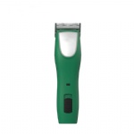 Electric Pet Battery Rechargeable A5 Blade Dog Hair Grooming Clippers