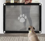 Pet Safety Gate