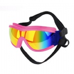 Pet Sunglasses Pet Glasses